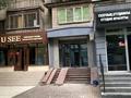 Еркін · 53 м², бағасы: 790 000 ₸ в Алматы, Алмалинский р-н — фото 2
