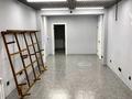 Еркін · 53 м², бағасы: 790 000 ₸ в Алматы, Алмалинский р-н — фото 3