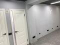 Еркін · 53 м², бағасы: 790 000 ₸ в Алматы, Алмалинский р-н — фото 4