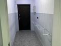 Еркін · 53 м², бағасы: 790 000 ₸ в Алматы, Алмалинский р-н — фото 6