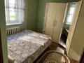 5-комнатный дом посуточно, 210 м², Украинская 104 за 50 000 〒 в Павлодаре — фото 2