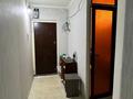 2-комнатная квартира · 45 м² · 1/5 этаж, мкр Салтанат 9 — По ул. Аль-Фараби за 11 млн ₸ в Таразе — фото 2