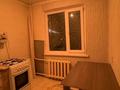 2-комнатная квартира · 45 м² · 1/5 этаж, мкр Салтанат 9 — По ул. Аль-Фараби за 11 млн ₸ в Таразе — фото 3