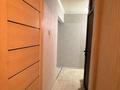 2-комнатная квартира · 45 м² · 1/5 этаж, мкр Салтанат 9 — По ул. Аль-Фараби за 11 млн ₸ в Таразе — фото 4