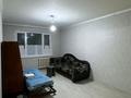 2-комнатная квартира · 45 м² · 1/5 этаж, мкр Салтанат 9 — По ул. Аль-Фараби за 11 млн ₸ в Таразе — фото 6