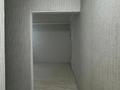 2-комнатная квартира · 45 м² · 1/5 этаж, мкр Салтанат 9 — По ул. Аль-Фараби за 11 млн ₸ в Таразе — фото 7