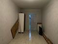 2-комнатная квартира · 45 м² · 1/5 этаж, мкр Салтанат 9 — По ул. Аль-Фараби за 11 млн ₸ в Таразе — фото 8
