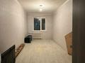 2-комнатная квартира · 45 м² · 1/5 этаж, мкр Салтанат 9 — По ул. Аль-Фараби за 11 млн ₸ в Таразе — фото 9