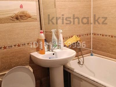 2-комнатная квартира · 45 м² · 1/5 этаж, мкр Салтанат 9 — По ул. Аль-Фараби за 11 млн ₸ в Таразе