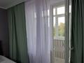 1-комнатная квартира · 34 м² · 3/5 этаж, Пришахтинск, Металлистов — Клиника медицинского университета НАО "МУК" за 10 000 ₸ в Караганде, Алихана Бокейханова р-н — фото 4