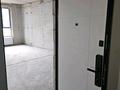 1-комнатная квартира · 44.1 м² · 6/13 этаж, Райымбека за 30.5 млн ₸ в Алматы, Ауэзовский р-н — фото 28