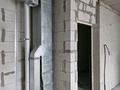 1-комнатная квартира · 44.1 м² · 6/13 этаж, Райымбека за 30.5 млн ₸ в Алматы, Ауэзовский р-н — фото 30