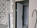 1-комнатная квартира · 44.1 м² · 6/13 этаж, Райымбека за 30.5 млн ₸ в Алматы, Ауэзовский р-н — фото 35