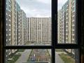 1-комнатная квартира · 44.1 м² · 6/13 этаж, Райымбека за 30.5 млн ₸ в Алматы, Ауэзовский р-н — фото 39