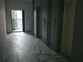 1-комнатная квартира · 44.1 м² · 6/13 этаж, Райымбека за 30.5 млн ₸ в Алматы, Ауэзовский р-н — фото 41