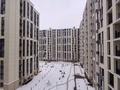 1-комнатная квартира · 44.1 м² · 6/13 этаж, Райымбека за 30.5 млн ₸ в Алматы, Ауэзовский р-н