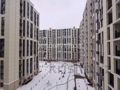 1-комнатная квартира · 44.1 м² · 6/13 этаж, Райымбека за 30.5 млн ₸ в Алматы, Ауэзовский р-н