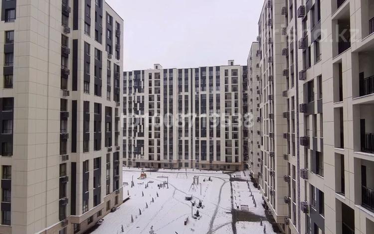 1-комнатная квартира · 44.1 м² · 6/13 этаж, Райымбека за 30.5 млн ₸ в Алматы, Ауэзовский р-н — фото 76