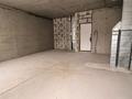 1-комнатная квартира · 44.1 м² · 6/13 этаж, Райымбека за 30.5 млн ₸ в Алматы, Ауэзовский р-н — фото 2