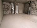 1-комнатная квартира · 44.1 м² · 6/13 этаж, Райымбека за 30.5 млн ₸ в Алматы, Ауэзовский р-н — фото 3