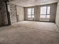1-комнатная квартира · 44.1 м² · 6/13 этаж, Райымбека за 30.5 млн ₸ в Алматы, Ауэзовский р-н — фото 4