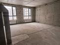 1-комнатная квартира · 44.1 м² · 6/13 этаж, Райымбека за 30.5 млн ₸ в Алматы, Ауэзовский р-н — фото 5