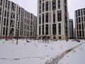 1-комнатная квартира · 44.1 м² · 6/13 этаж, Райымбека за 30.5 млн ₸ в Алматы, Ауэзовский р-н — фото 8