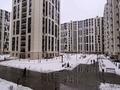 1-комнатная квартира · 44.1 м² · 6/13 этаж, Райымбека за 30.5 млн ₸ в Алматы, Ауэзовский р-н — фото 10