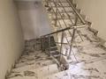 1-комнатная квартира · 44.1 м² · 6/13 этаж, Райымбека за 30.5 млн ₸ в Алматы, Ауэзовский р-н — фото 11