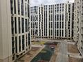 1-комнатная квартира · 44.1 м² · 6/13 этаж, Райымбека за 30.5 млн ₸ в Алматы, Ауэзовский р-н — фото 15