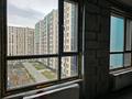 1-комнатная квартира · 44.1 м² · 6/13 этаж, Райымбека за 30.5 млн ₸ в Алматы, Ауэзовский р-н — фото 19