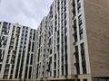 1-комнатная квартира · 44.1 м² · 6/13 этаж, Райымбека за 30.5 млн ₸ в Алматы, Ауэзовский р-н — фото 20