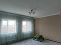 Отдельный дом · 5 комнат · 204 м² · 12 сот., мкр Сарыкамыс, 3 — Мкр. Оркен, сразу через дорогу после мкр. Саркамыс за 30 млн 〒 в Атырау — фото 11