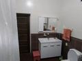 Отдельный дом · 5 комнат · 204 м² · 12 сот., мкр Сарыкамыс, 3 — Мкр. Оркен, сразу через дорогу после мкр. Саркамыс за 30 млн 〒 в Атырау — фото 12