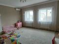 Отдельный дом · 5 комнат · 204 м² · 12 сот., мкр Сарыкамыс, 3 — Мкр. Оркен, сразу через дорогу после мкр. Саркамыс за 30 млн 〒 в Атырау — фото 13