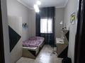 Отдельный дом · 5 комнат · 204 м² · 12 сот., мкр Сарыкамыс, 3 — Мкр. Оркен, сразу через дорогу после мкр. Саркамыс за 30 млн 〒 в Атырау — фото 14