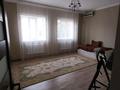 Отдельный дом · 5 комнат · 204 м² · 12 сот., мкр Сарыкамыс, 3 — Мкр. Оркен, сразу через дорогу после мкр. Саркамыс за 30 млн 〒 в Атырау — фото 17