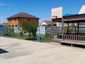 Отдельный дом · 5 комнат · 204 м² · 12 сот., мкр Сарыкамыс, 3 — Мкр. Оркен, сразу через дорогу после мкр. Саркамыс за 30 млн 〒 в Атырау — фото 6