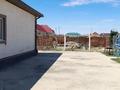 Отдельный дом · 5 комнат · 204 м² · 12 сот., мкр Сарыкамыс, 3 — Мкр. Оркен, сразу через дорогу после мкр. Саркамыс за 30 млн 〒 в Атырау — фото 8