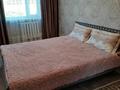 1-комнатная квартира · 19 м² · 2/5 этаж, Привокзальный 5 мкр 23 за 8 000 ₸ в Атырау, мкр Привокзальный-5 — фото 2