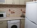 1-комнатная квартира · 19 м² · 2/5 этаж, Привокзальный 5 мкр 23 за 8 000 ₸ в Атырау, мкр Привокзальный-5 — фото 3