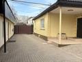 Жеке үй · 5 бөлме · 120 м² · 6 сот., мкр Шанырак-1, Шаңырақ-1 ш/а.наурыз 44 — Қарқара, бағасы: 60 млн ₸ в Алматы, Алатауский р-н — фото 2