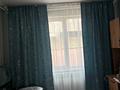 Жеке үй · 5 бөлме · 120 м² · 6 сот., мкр Шанырак-1, Шаңырақ-1 ш/а.наурыз 44 — Қарқара, бағасы: 60 млн ₸ в Алматы, Алатауский р-н — фото 8
