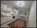 1-комнатная квартира · 36 м² · 1/5 этаж, Ряхова за 100 000 ₸ в Актобе, мкр. Курмыш — фото 2
