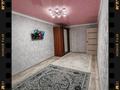 1-комнатная квартира · 36 м² · 1/5 этаж, Ряхова за 100 000 ₸ в Актобе, мкр. Курмыш — фото 5