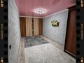 1-комнатная квартира · 36 м² · 1/5 этаж, Ряхова за 100 000 ₸ в Актобе, мкр. Курмыш — фото 6