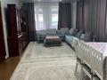 Отдельный дом · 3 комнаты · 80 м² · 7.42 сот., Агыбай батыр 5а — Шанхай за 29 млн ₸ в Кокшетау