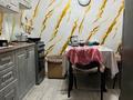 Отдельный дом · 3 комнаты · 80 м² · 7.42 сот., Агыбай батыр 5а — Шанхай за 29 млн ₸ в Кокшетау — фото 10