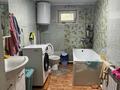 Отдельный дом · 3 комнаты · 80 м² · 7.42 сот., Агыбай батыр 5а — Шанхай за 29 млн ₸ в Кокшетау — фото 11