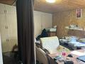 Отдельный дом · 3 комнаты · 80 м² · 7.42 сот., Агыбай батыр 5а — Шанхай за 29 млн ₸ в Кокшетау — фото 12